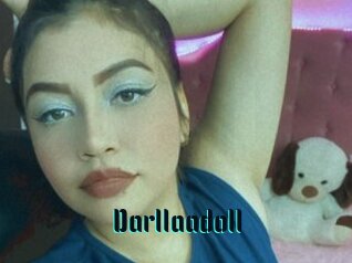 Darllaadoll