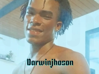 Darwinjhoson