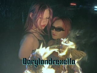 Darylandrexella