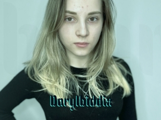 Darylbiddix