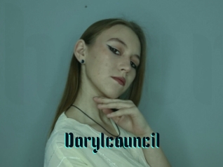 Darylcouncil