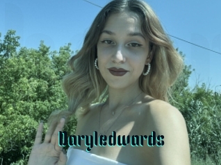 Daryledwards