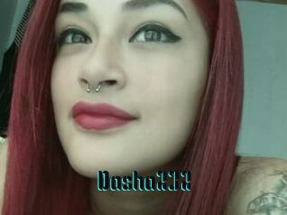Dasha232