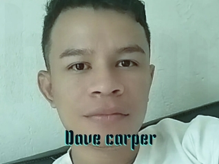 Dave_carper