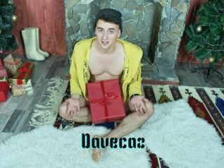 Davecaz