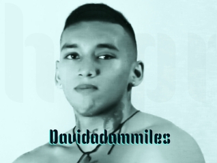 Davidadammiles