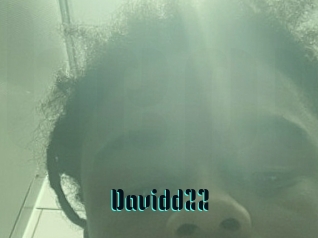 Davidd22