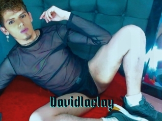 Davidlaclay