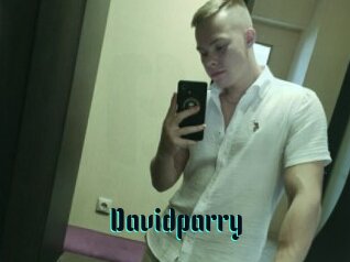 Davidparry