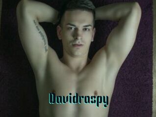 Davidraspy