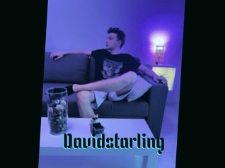 Davidstarling