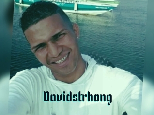 Davidstrhong