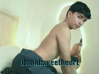 Davidsweetheart