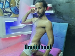 Daviidhoot