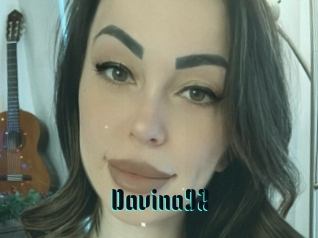 Davina92