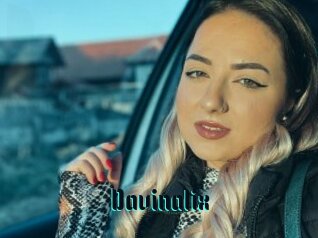 Davinalix
