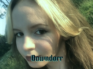 Dawndarr