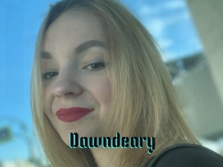 Dawndeary