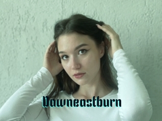 Dawneastburn