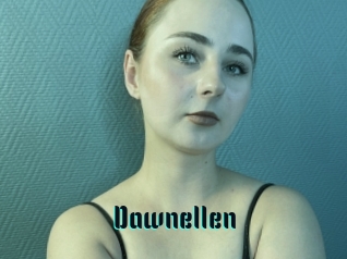 Dawnellen