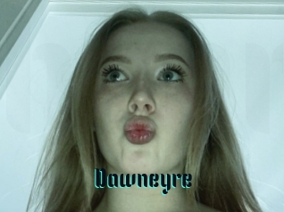 Dawneyre