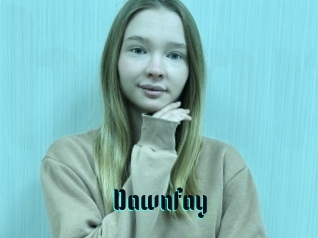 Dawnfay