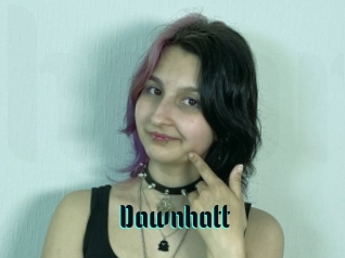 Dawnhatt