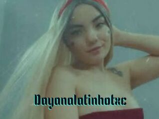 Dayanalatinhotxc