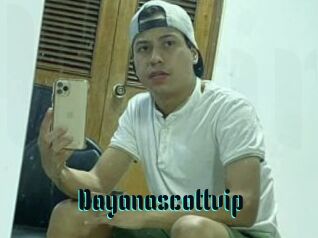 Dayanascottvip