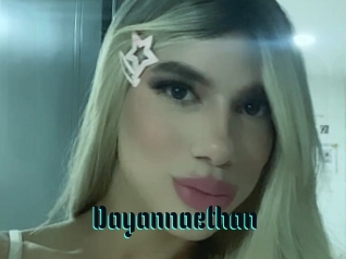 Dayannaethan