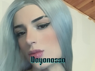 Dayanossa