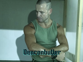 Deaconbutler