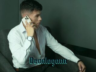 Deanlogann