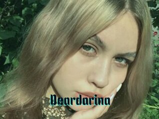 Deardarina