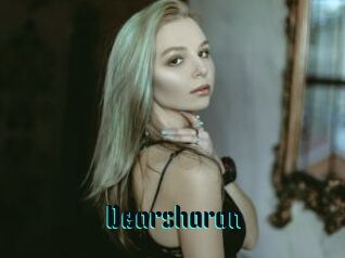dearsharon Hentai Pride
