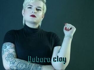 Debora_clay