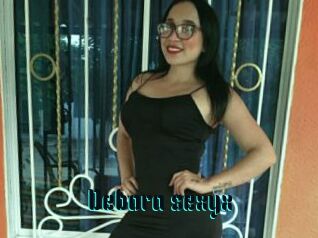 Debora_sexyx