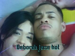 Deborah_jose_hot