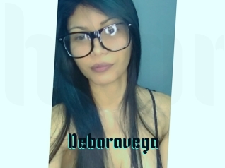 Deboravega