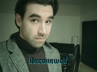 Decanewolf