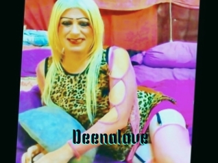 Deenalove