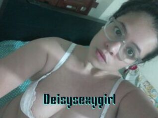 Deisysexygirl