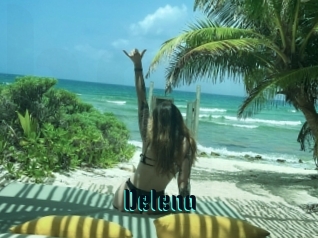Delena