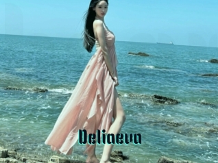 Deliaeva