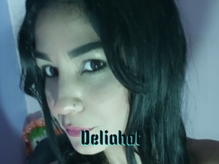 Deliahot