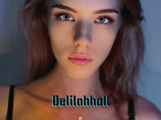 Delilahholt