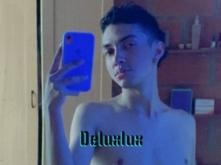 Deluxlux