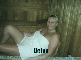 Delxx