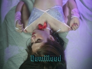 Demiileed