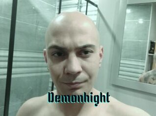 Demonhight